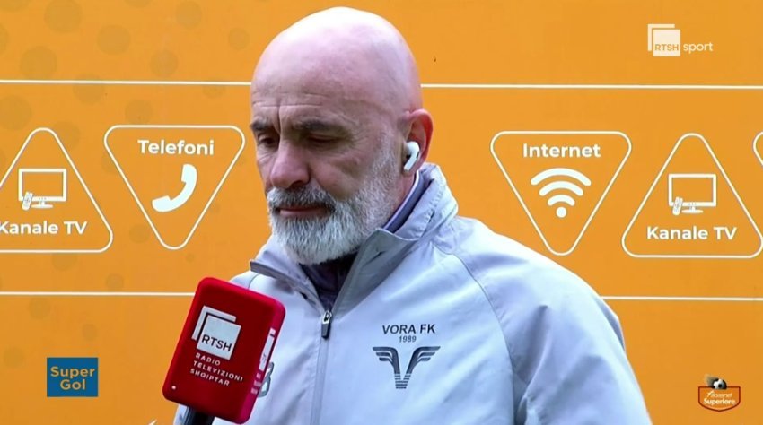 bellaj vora e ka qe duhet te pesoje per te reaguar 699090c5971d2