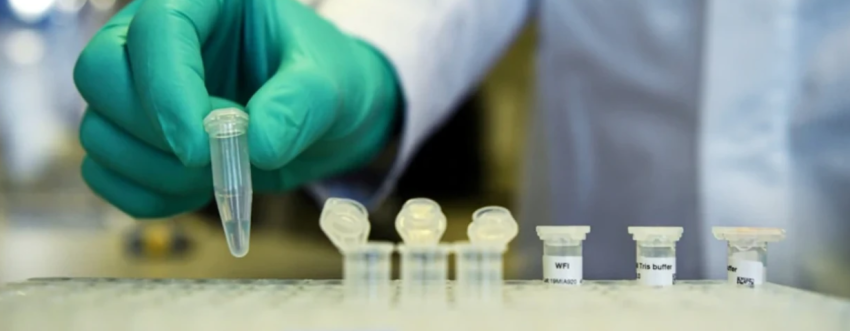 bie interesimi per vaksinimin e femijeve ne kumanove 699a32fb26434