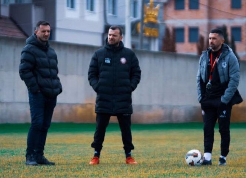 bledi shkembi i kenaqur me pergatitjet ne antalia flet edhe per derbin me shkendijen 69832982d8a23