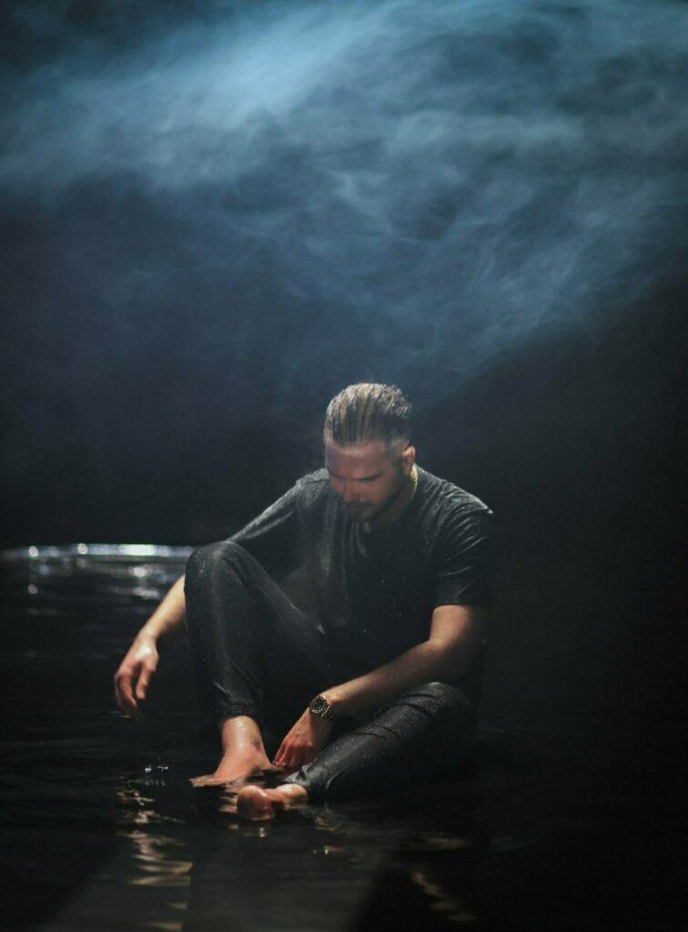 brenga e pritjes sukses por brenga e dashurise nga david dreshaj kush eshte 6991dbbf5893d