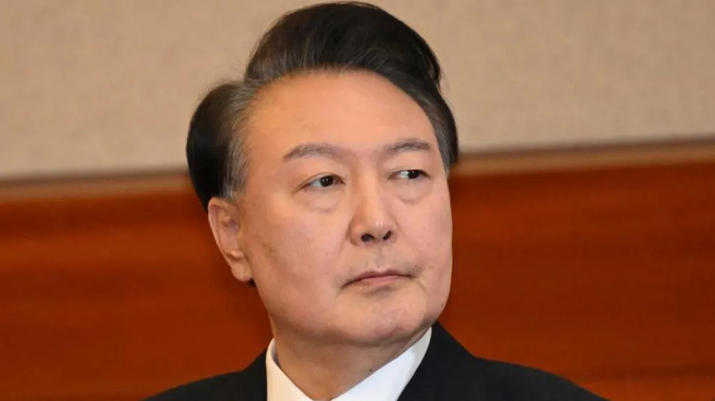 Burg për jetë për ish-presidentin e Koresë së Jugut 1 burg per jete per ish presidentin e korese se jugut 699751c8573ce