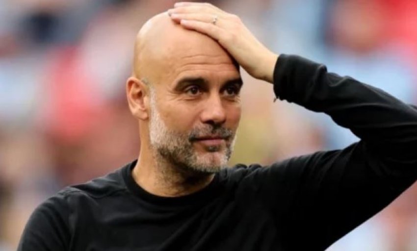 cfare do ti ndodhte cityt nese i largohen 60 pike 69a224cf66d78