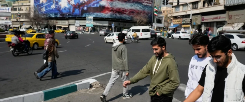 cia ofron keshilla per informatore te mundshem ne iran ndersa trump po shqyrton mundesine e veprimeve ushtarake 699ed9d1a827c