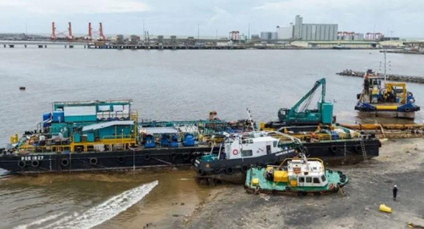 cikloni ne madagaskar nderrojne jete 20 persona 698cd54b7eaca