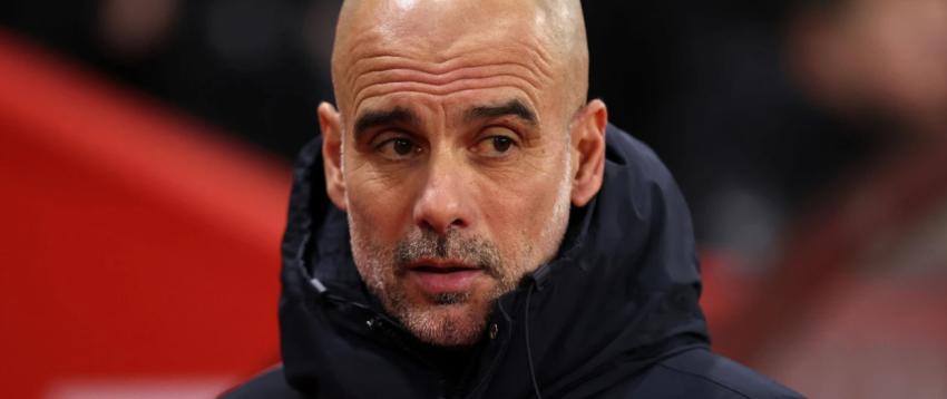 city pergatite 80 milione euro per transferimin e yllit anglez 6992fb8409301