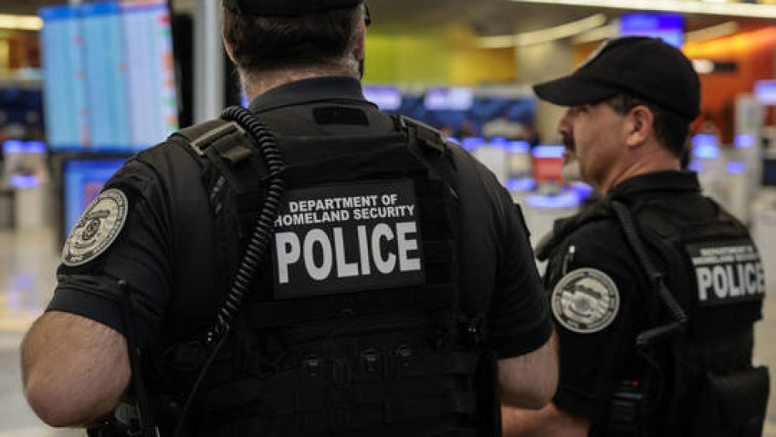 cnn trump nis operacionin kunder mashtrimit me votat 6998eb0a36cc3