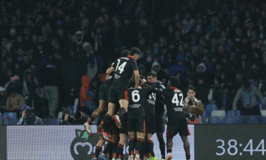 como e eliminon napolin 698bbb46c0c3e