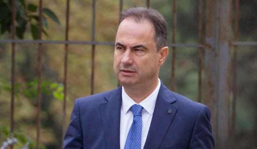 dalim per qytetaret luciano boci tregon skenaret per 10 shkurtin 698919e0894e5