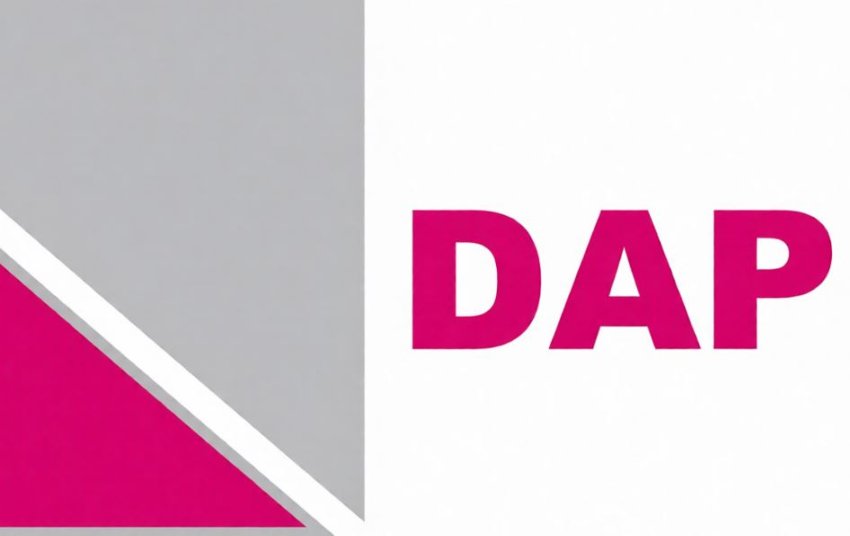 dap drejt fundit afati per dorezimin e llogaritjeve per te ardhurat e realizuara nga puna jashte vendit ne vitin 2025 6990c03b71ce6