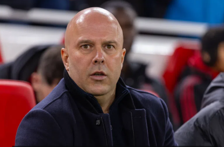 deklarata e trajnerit te liverpoolit gjeneron polemika 69839a0388c80