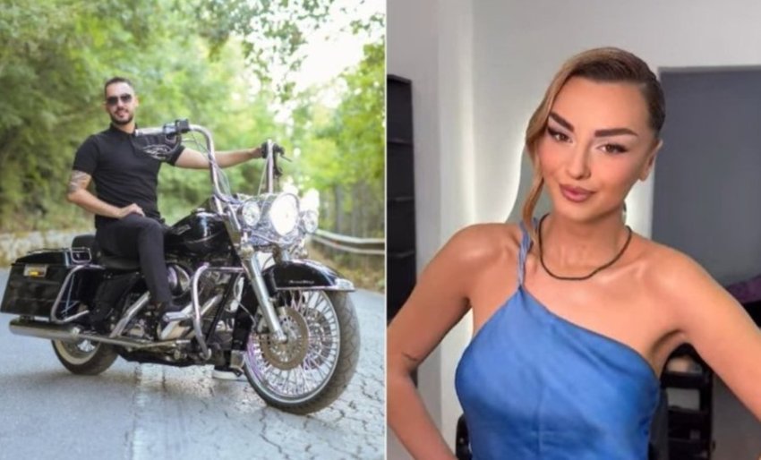 Del video e fshehtë: “E kam përdorur, nuk më intereson fare” – Kejisi mohon dashurinë për Inën, ish-banorja mbetet e shtangur 1 del video e fshehte e kam perdorur nuk me intereson fare kejisi mohon dashurine per inen ish banorja mbetet e shtangur 699b163586c08