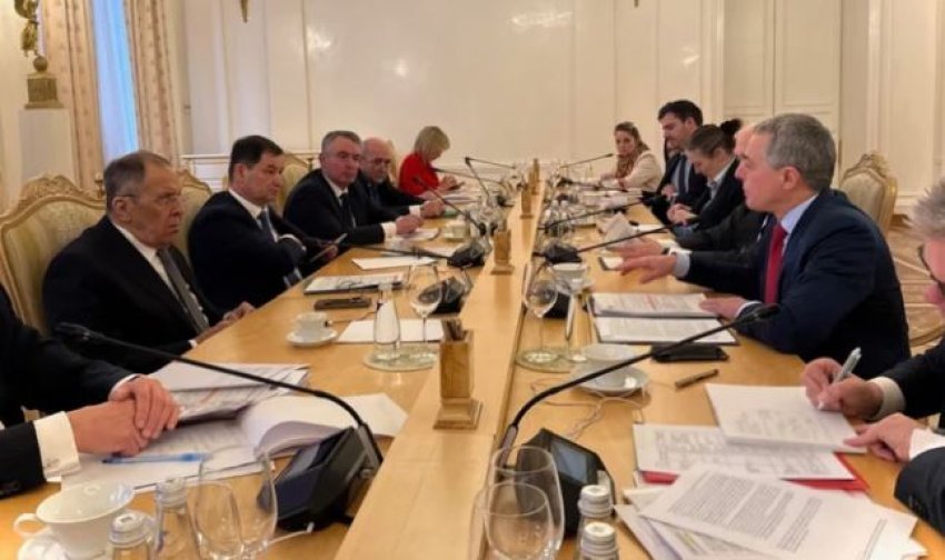 delegacioni i osbe ne moske per here te pare qe nga fillimi i luftes ne ukraine 6986760a4f5a5