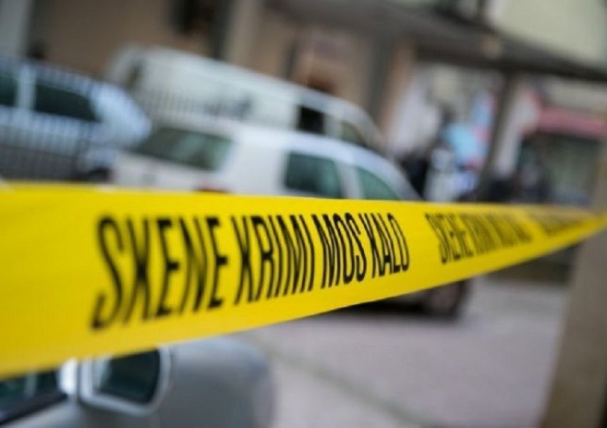 detaje nga plagosja ne tirane vajza u qellua brenda nje hoteli autori u arratis menjehere nga vendngjarja 699021f8bb851