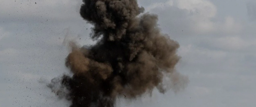 digjet baza ruse ne mariupol te ukraines 6993348c2262b