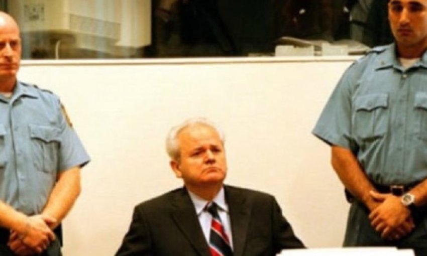 dita kur nisi gjykimi i millosheviqit 698d7eef6b57e