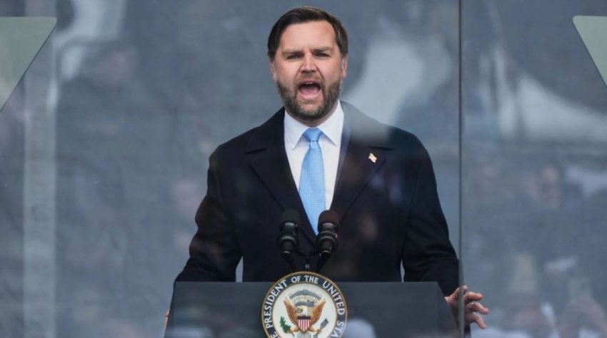 do ta gjej ku eshte dhe do ta vras kercenoi me jete zv presidentin j d vance arrestohet 33 vjecari ne shba 6988380c5a562