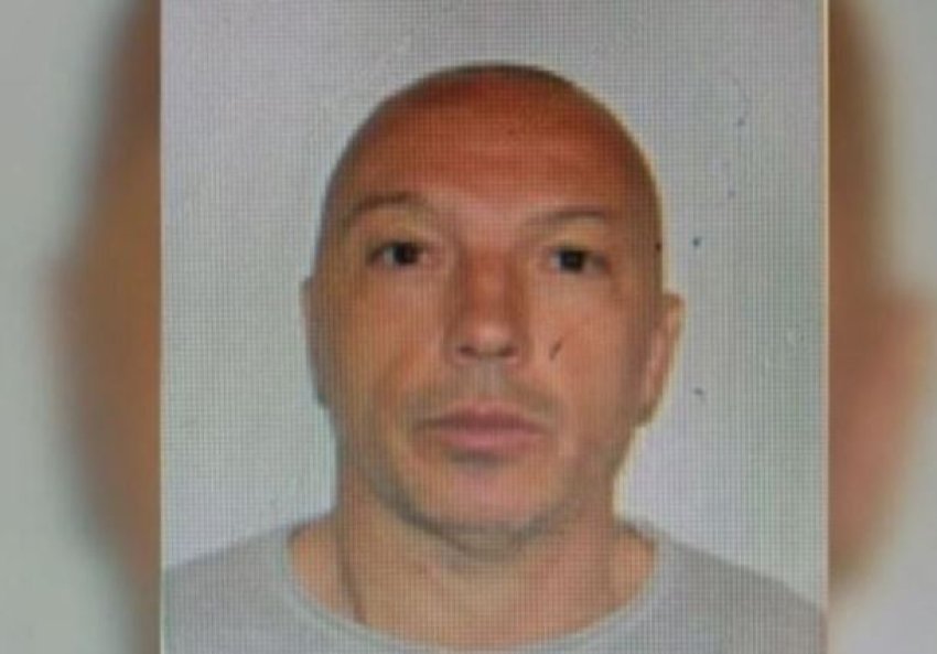 dosja 339 gjkko denon me 12 vite burg astrit avdylin 698c9dd53198b