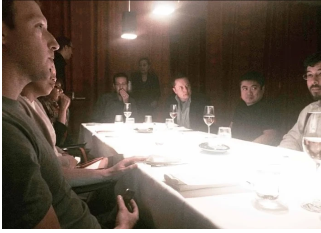 dosja epstein darke e cmendur mes musk dhe zuckenberg 69890983338f5