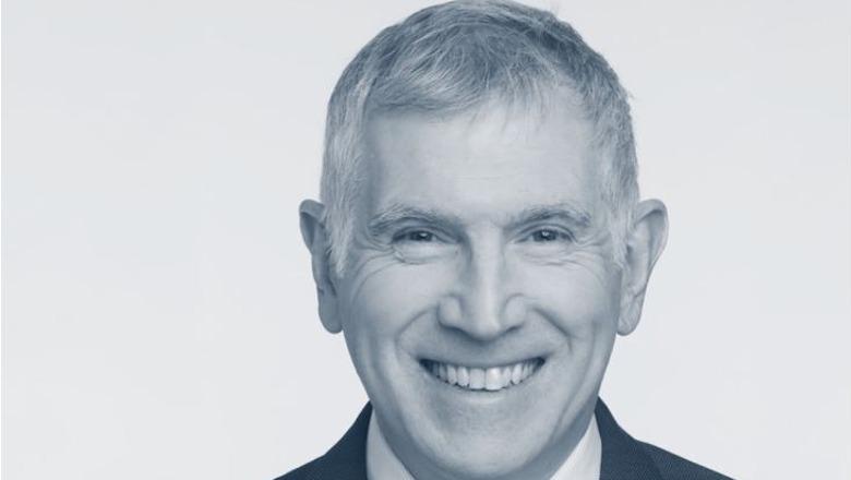 dosja epstein trondit serish qeverine britanike dorehiqet drejtori i 6989ea83eda4e