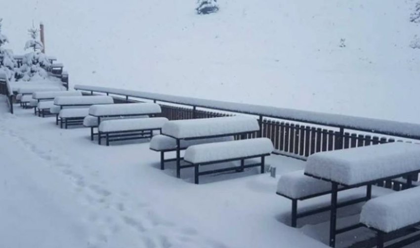 dphm me ftohte ne kodren e diellit me ngrohte ne gjevgjeli 6984724adf6ab