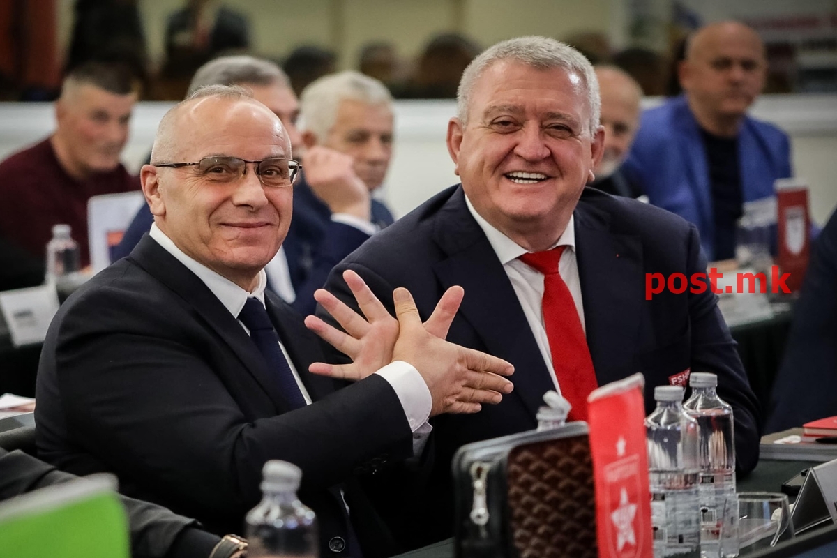 duka armand fshf agim ademi ffk