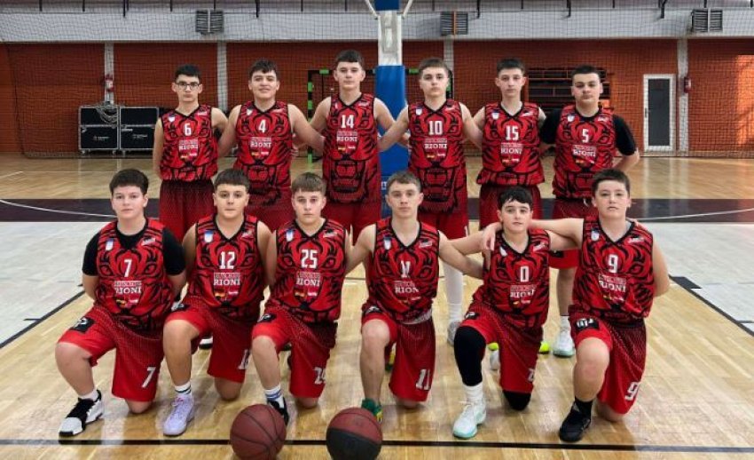 dy dekada tradite dhe krenari e kb junior 06 ramushi rushiti shpreh optimizmin 69960f033cb0b