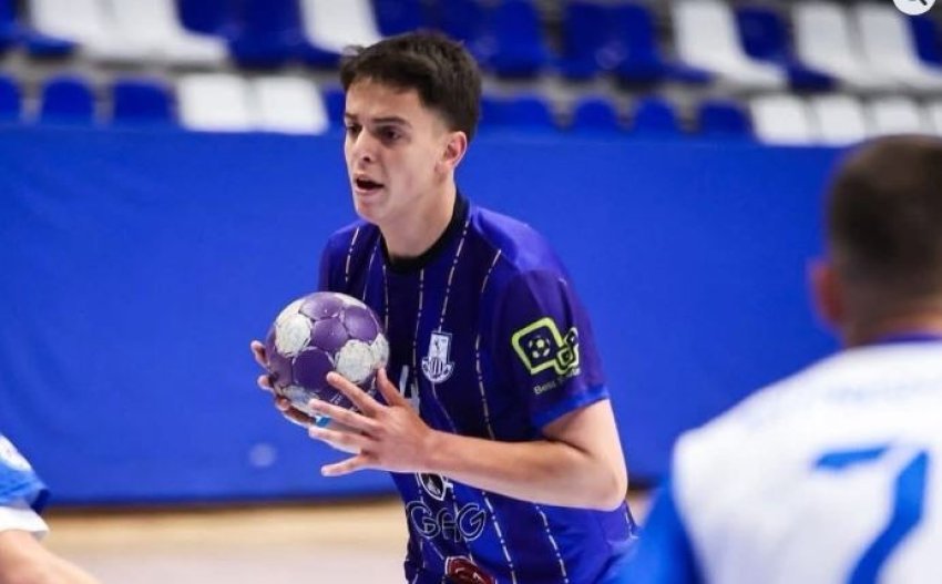 dy ndeshje te shtunen e dy te dielen 6998b20395f62