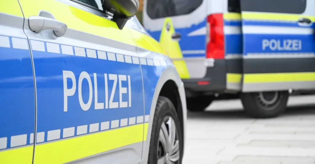 dyshohet se shkelen sanksionet kunder rusine pese te arrestuar ne gjermani 6980e8484ff88