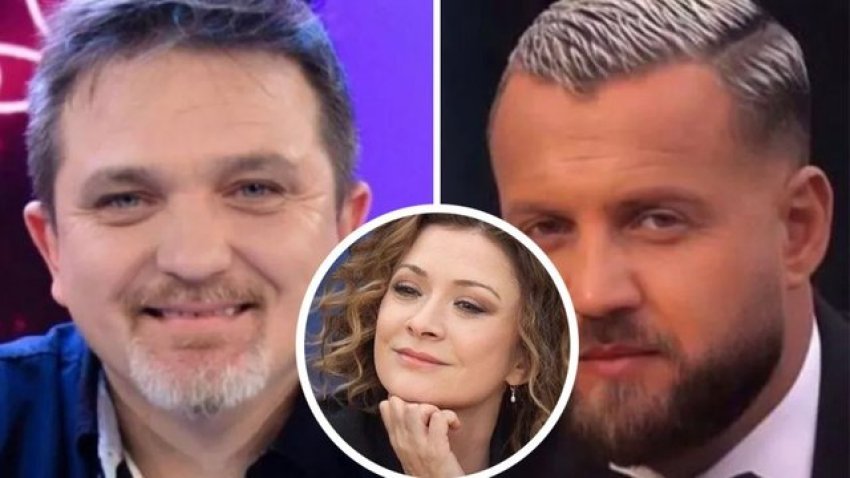 egla zemerohet pas batutave te luizit dhe julit jeni me te frikshem se grate e lagjes 6990c27c25bc6