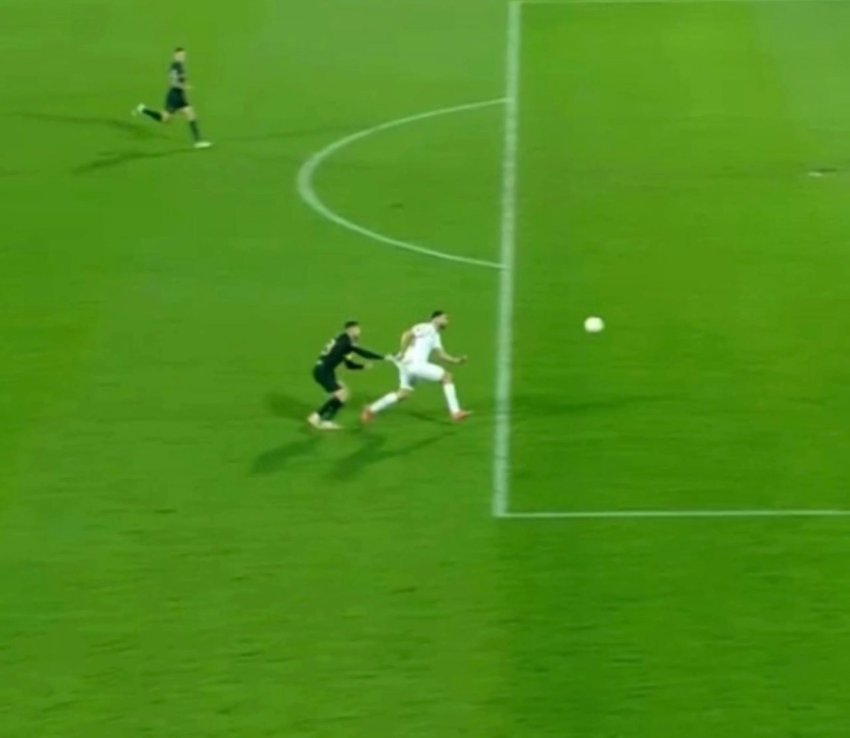 elbasani akuzon pas humbjes ne kupe ndaj partizanit 698cd4861b191