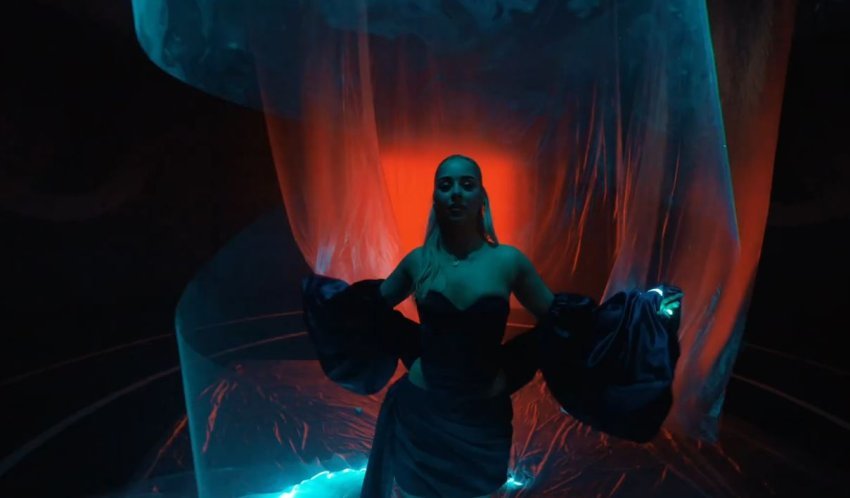 emocione pafund te premten finalja e madhe e big brother vip kosova 4 699d107668330