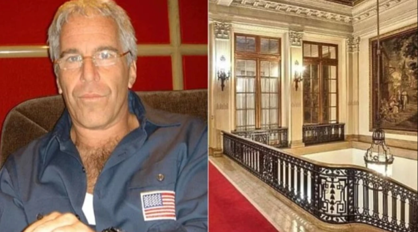 epstein deshironte te blinte vilen e titos lajcak i shpjegoi se vendet e ish jugosllavise nuk 6982110b22b29