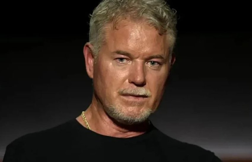 Eric Dane regjistroi fjalët e tij të fundit drejtuar vajzave të tij para vdekjes: Natën e mirë, ju dua 3 eric dane regjistroi fjalet e tij te fundit drejtuar vajzave te tij para vdekjes naten e mire ju dua 69998c770c194