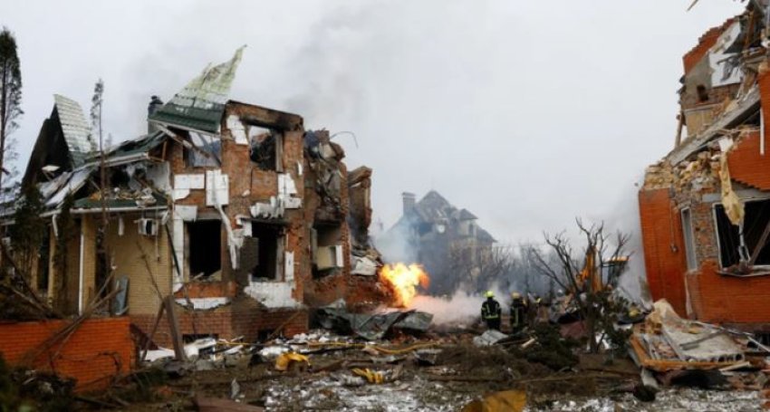 europa e shqetesuar nga sulmet ruse ndaj infrastruktures energjetike te ukraines 113 mln e financim per mbrojtje 699f4a4b01e90