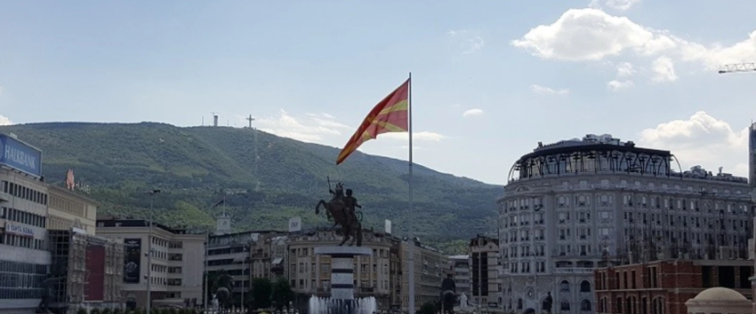 Eurostat: Maqedonia e para në Ballkan dhe e dyta në Evropë për kontrata me afat të caktuar 3 eurostat maqedonia e para ne ballkan dhe e dyta ne evrope per kontrata me afat te caktuar 699c657a59701