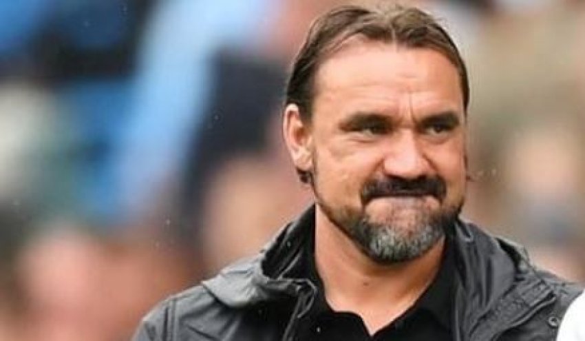 farke vlereson guardiolan 69a062c34044d