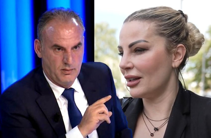 fatmiri e dudja jane bere zeher bytyci ironizon me limajn e baljen kurti u tha jo 698def70dbcfc