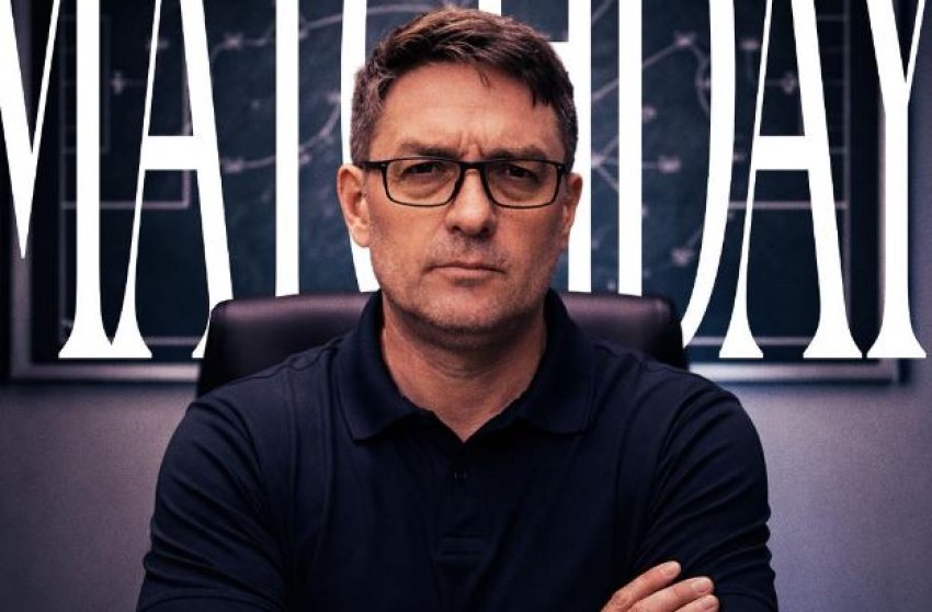 feronikeli 74 fiton derbin ndaj dinamos liria e ismet munishit nuk ka te ndalur 69a305c321d5a