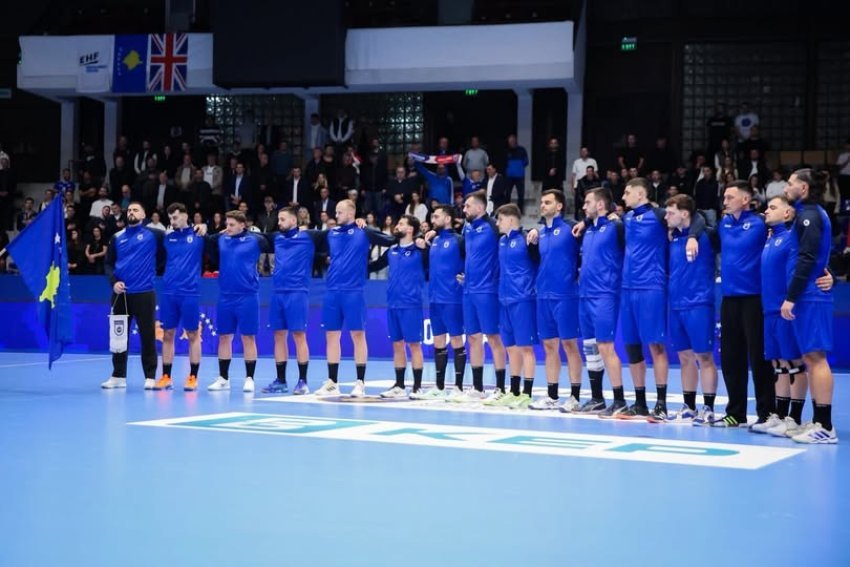 fhk ja konfirmohet ne kategorine a 69905883c83a1