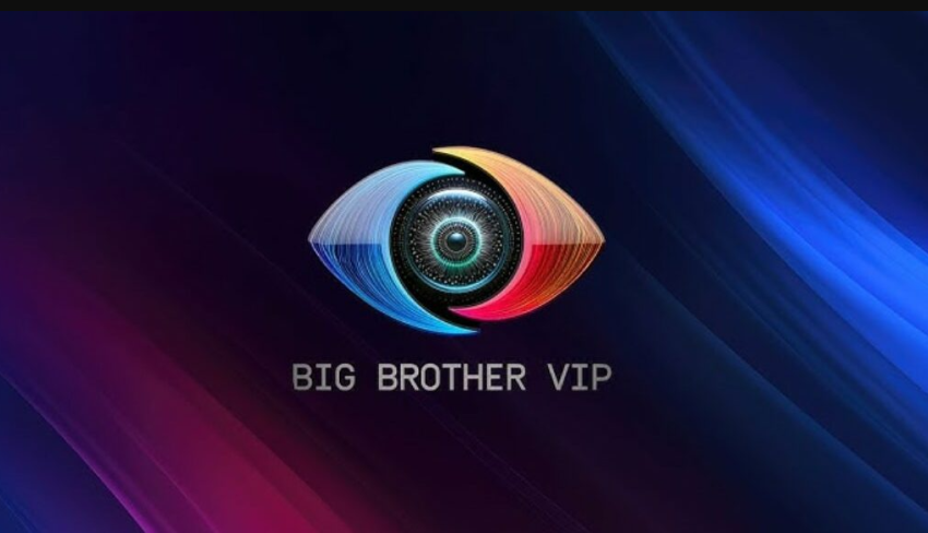 Fikje mikrofonash, kërcënime dhe prekje fizike, të gjithë banorët në televotim 1 fikje mikrofonash kercenime dhe prekje fizike te gjithe banoret ne televotim 699aa5b8ab092