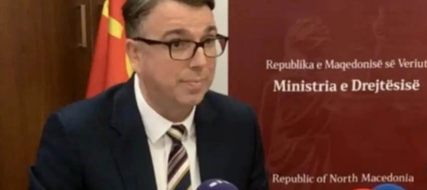 Filkov: Gjykatësi dhe prokurori publik duhet të sqarojnë pse Grubi u lirua në arrest shtëpiak 3 filkov gjykatesi dhe prokurori publik duhet te sqarojne pse grubi u lirua ne arrest shtepiak 699db6ff71567