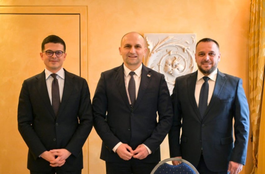 forcohet boshti i sigurise shqiperi kosove kroaci 698f792fb0313