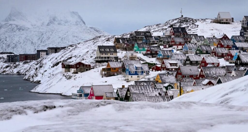 franca behet vendi i pare i be se qe hap konsullate ne grenlande 69866685924c1