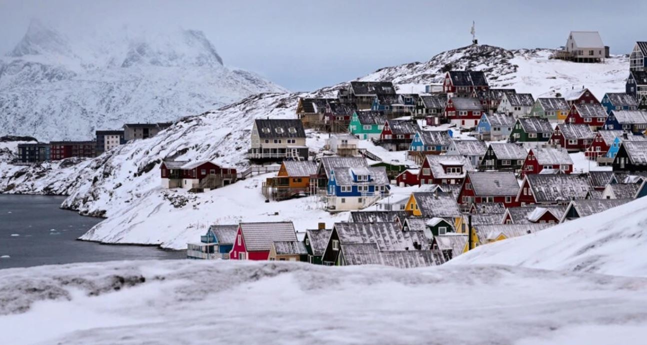 franca behet vendi i pare i be se qe hap konsullate ne grenlande 69866685924c1