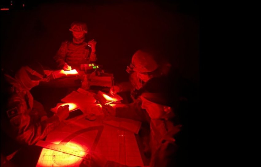 fsk merr pjese ne ushtrimin nderkombetar dynamic front 26 ne gjermani 698b4c87b2e06