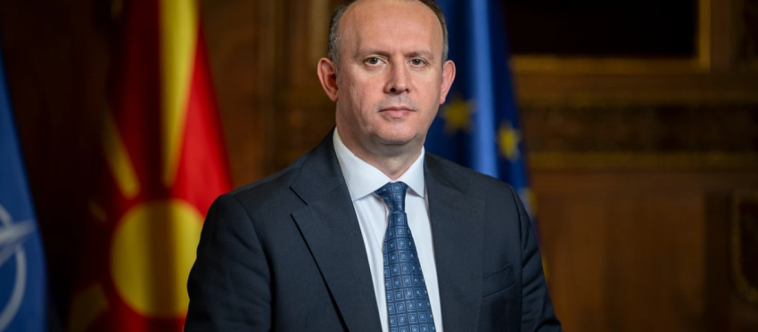 gashi bashkimi i vlen it ne nje parti varet nga shume faktore do te jemi edhe gjate kohe ne skenen politike 699b13fa439a7