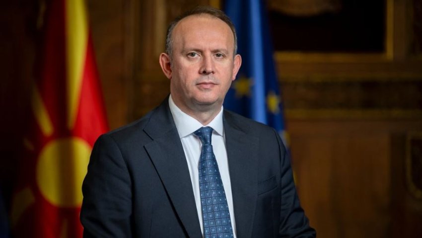 gashi kuvendi miraton ndryshime ligjore per mbrojtjen e femijeve nga pedofilia 698b7a3aa59e5