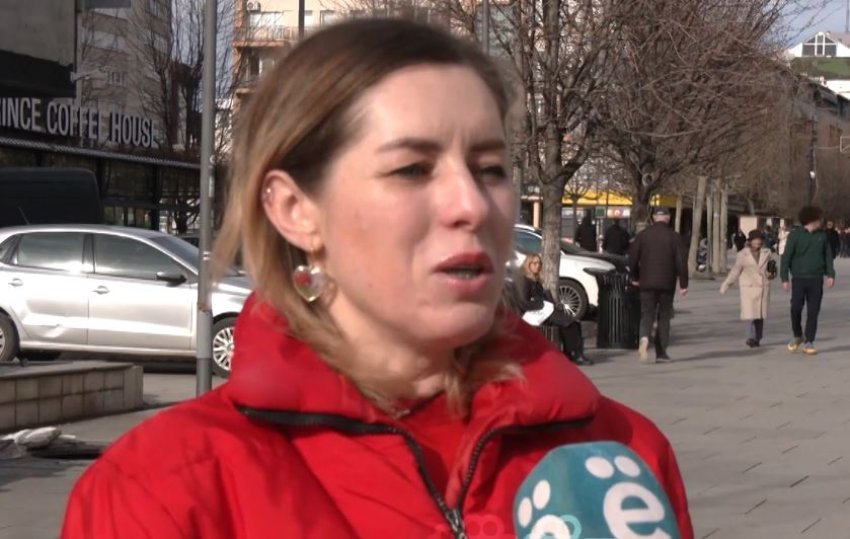 gazetarja nga ukraina jemi nje grup qe po e promovojme kosoven si vend te sigurt per te jetuar 699f8373de0cd