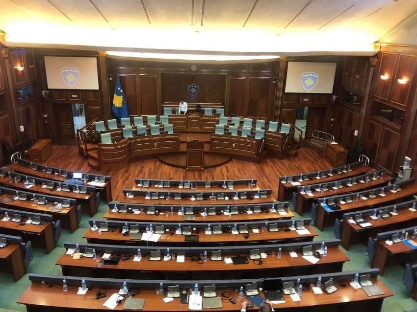 geci paralajmeron kthese politike seanca e ores 1700 mund te ndryshoje gjithcka 698c65b09c629