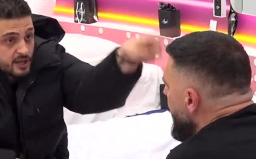 gimbo mirit legen te kane dale fytyrat ne bbv 699c67ba45f24